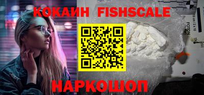 круглые Кулебаки