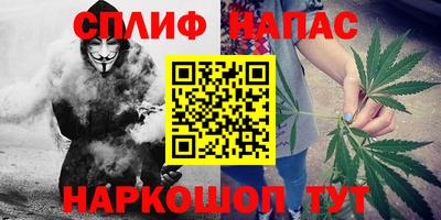 круглые Кулебаки