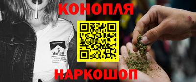круглые Кулебаки