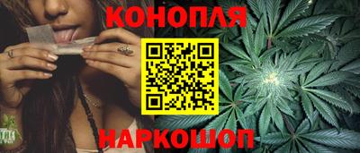 круглые Кулебаки