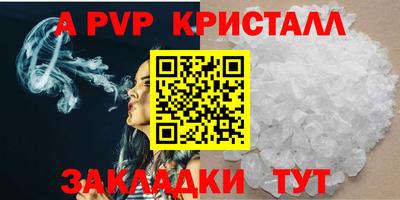 кокс Кунгур